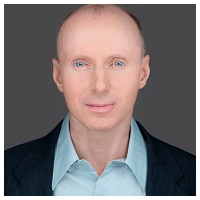 James Garrigan - IT Infrastructure Engineer – PowerShell - New York NY - NYC James Garrigan - IT Infrastructure Engineer – PowerShell - New York NY - NYC