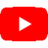 YouTube Icon